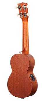 ukulele